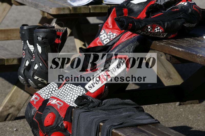 /11 29.04.2025 PROMAX ADR/Impressionen